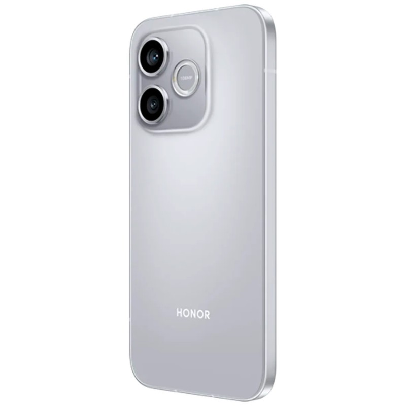 Pametni telefon Honor 600 Lite, 256GB, Siv
