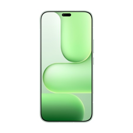 Pametni telefon Honor 600 Lite, 256GB, Zelen