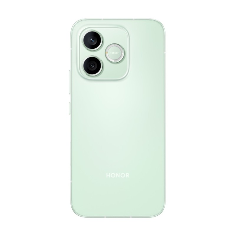 Pametni telefon Honor 600 Lite, 256GB, Zelen