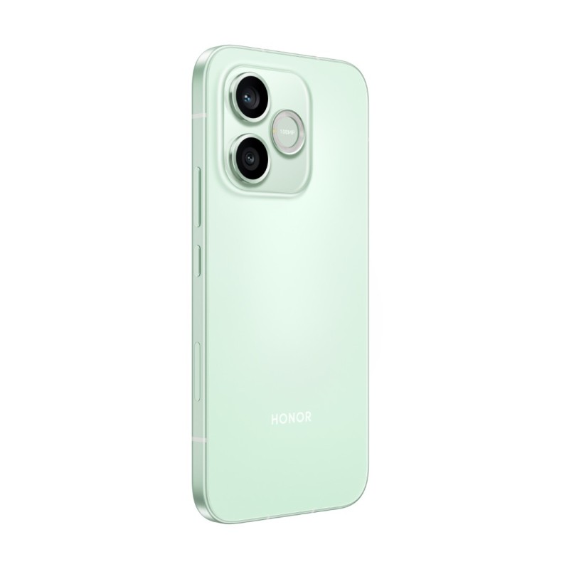 Pametni telefon Honor 600 Lite, 256GB, Zelen