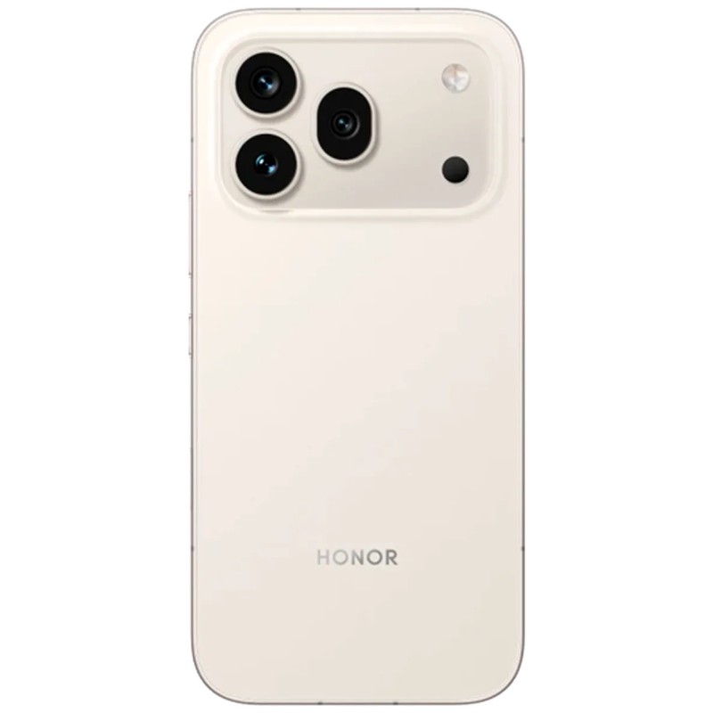 Pametni telefon Honor 600 Pro, 512GB, Zlat