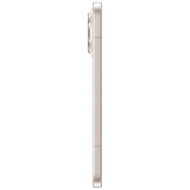Pametni telefon Honor 600 Pro, 512GB, Zlat