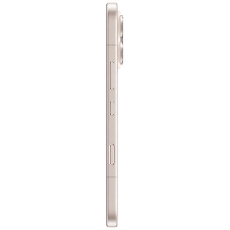 Pametni telefon Honor 600 Pro, 512GB, Zlat