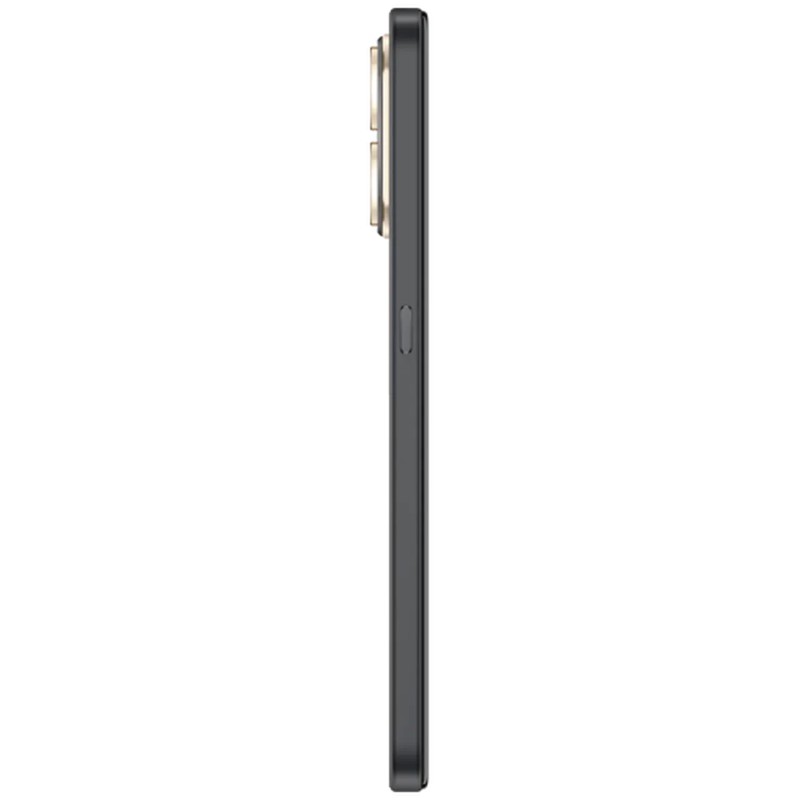 Pametni telefon Honor 600 Smart, 128GB, Črn