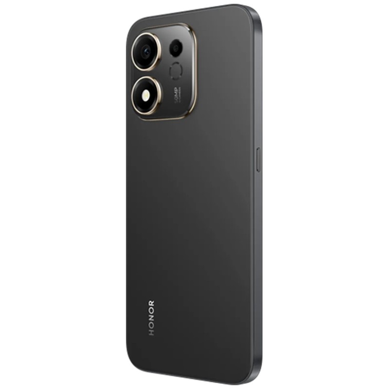 Pametni telefon Honor 600 Smart, 128GB, Črn