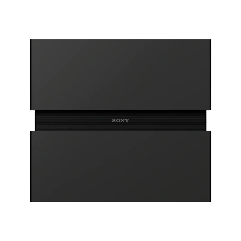 Globokotonec Sony SASW9