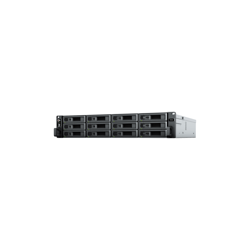 NAS strežnik Synology RS-2423+