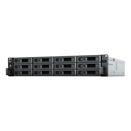 NAS strežnik Synology RS-2423+