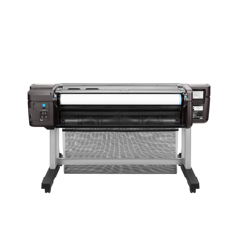 Tisalnik HP DesignJet T170