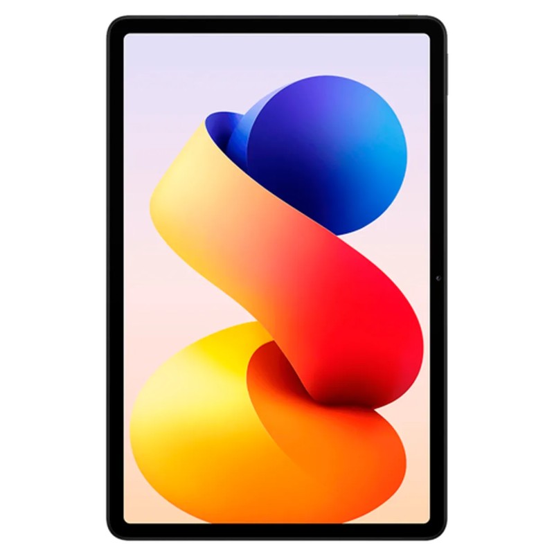 Tablični računalnik Xiaomi Redmi Pad 2 Pro, WiFi, 128GB, siv