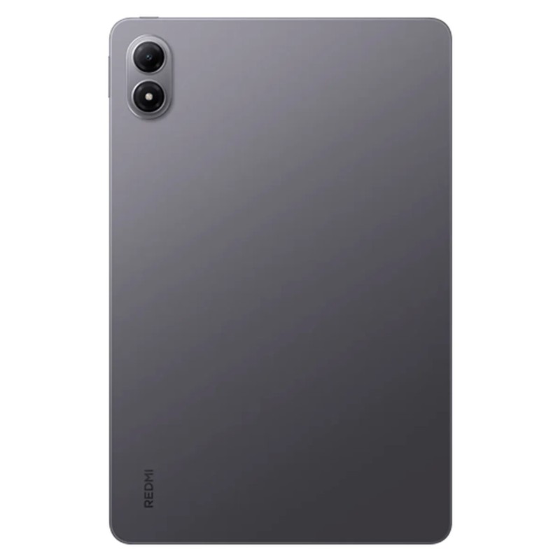 Tablični računalnik Xiaomi Redmi Pad 2 Pro, WiFi, 128GB, siv