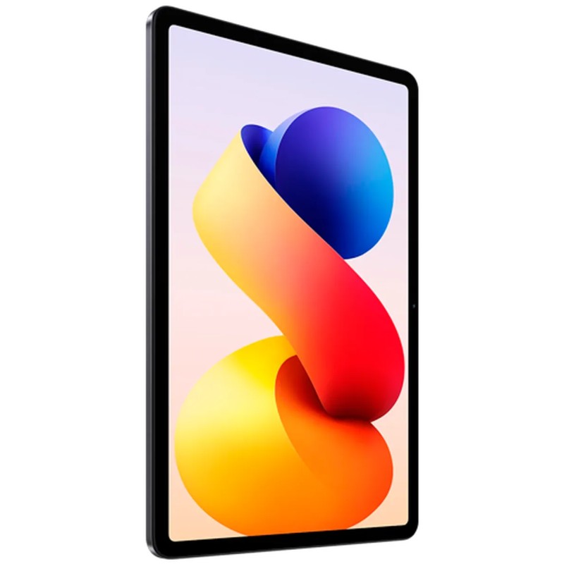 Tablični računalnik Xiaomi Redmi Pad 2 Pro, WiFi, 128GB, siv