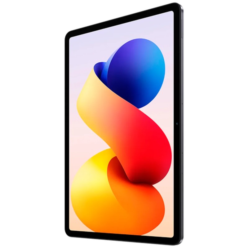 Tablični računalnik Xiaomi Redmi Pad 2 Pro, WiFi, 128GB, siv