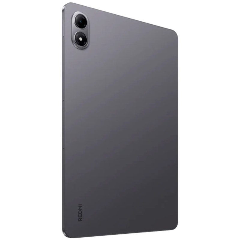 Tablični računalnik Xiaomi Redmi Pad 2 Pro, WiFi, 128GB, siv