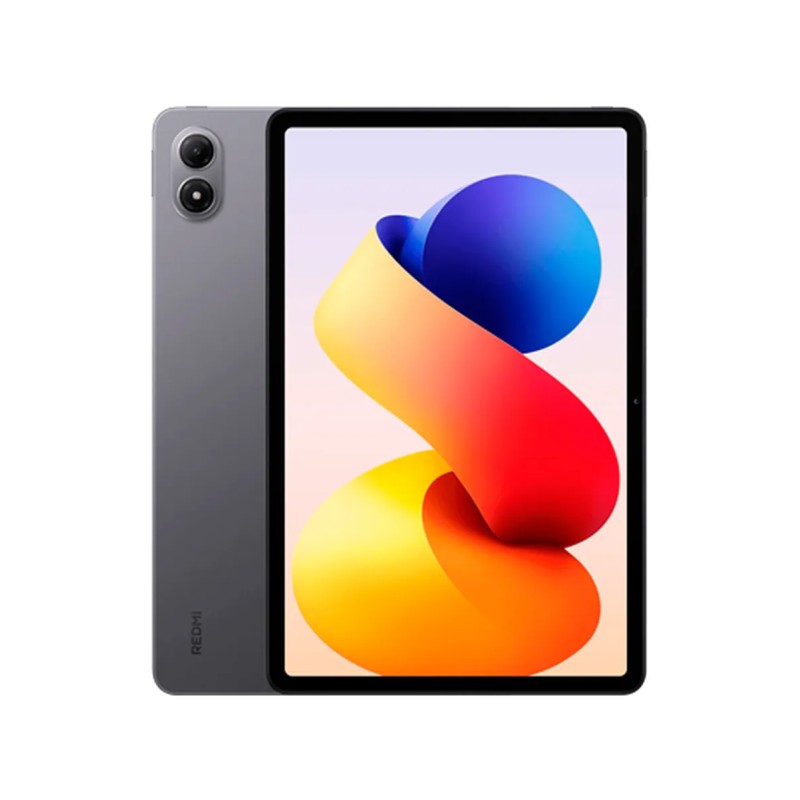 Tablični računalnik Xiaomi Redmi Pad 2 Pro, WiFi, 128GB, siv