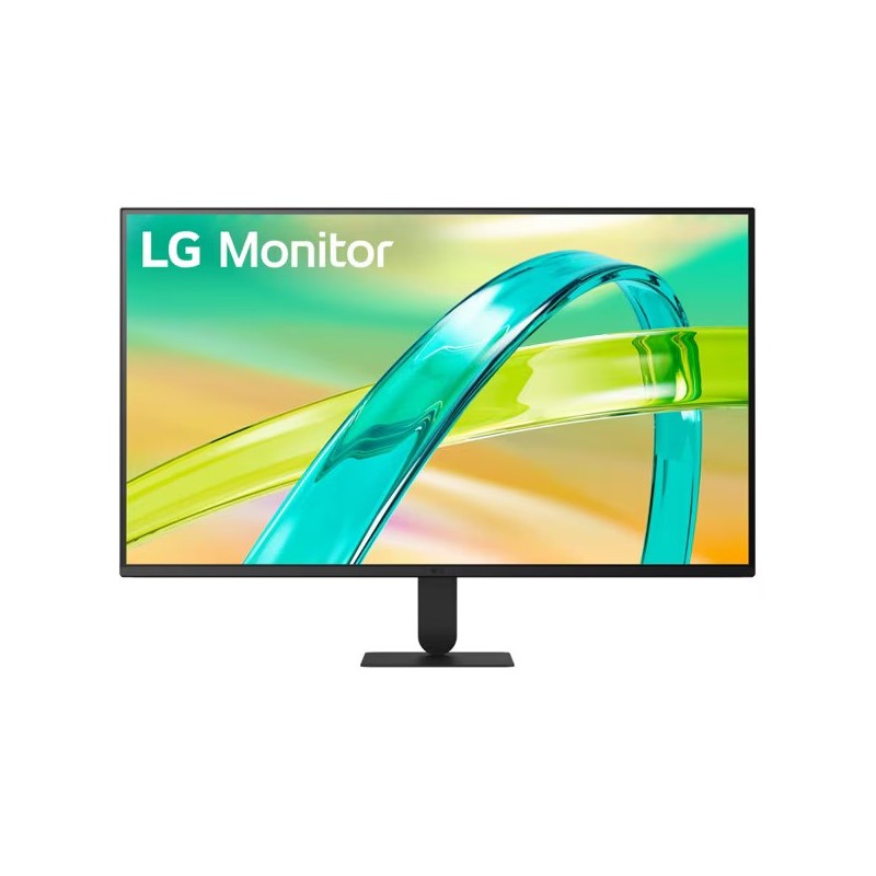 Monitor LG 32U401B-B