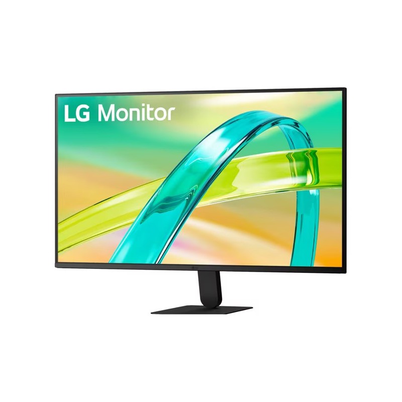 Monitor LG 32U401B-B