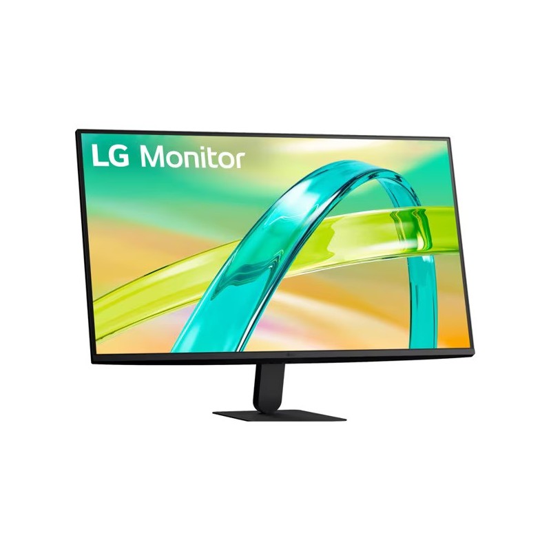 Monitor LG 32U401B-B