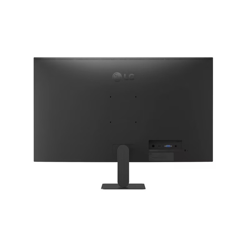 Monitor LG 32U401B-B