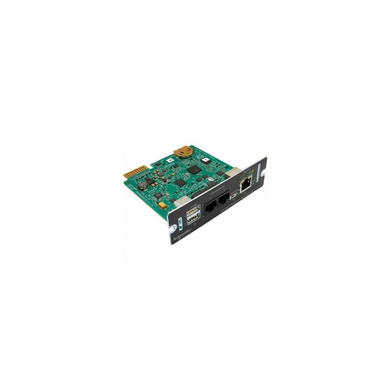 Mrežna kartica APC UPS AP9641