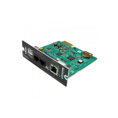 Mrežna kartica APC UPS AP9641