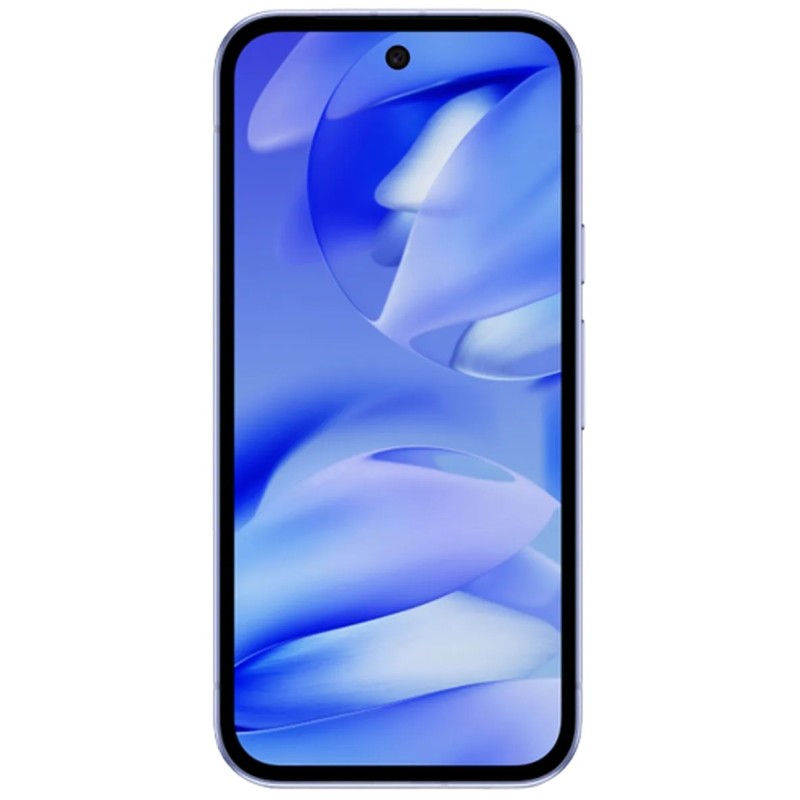 Pametni telefon Google Pixel 9a, 128GB, vijoličen