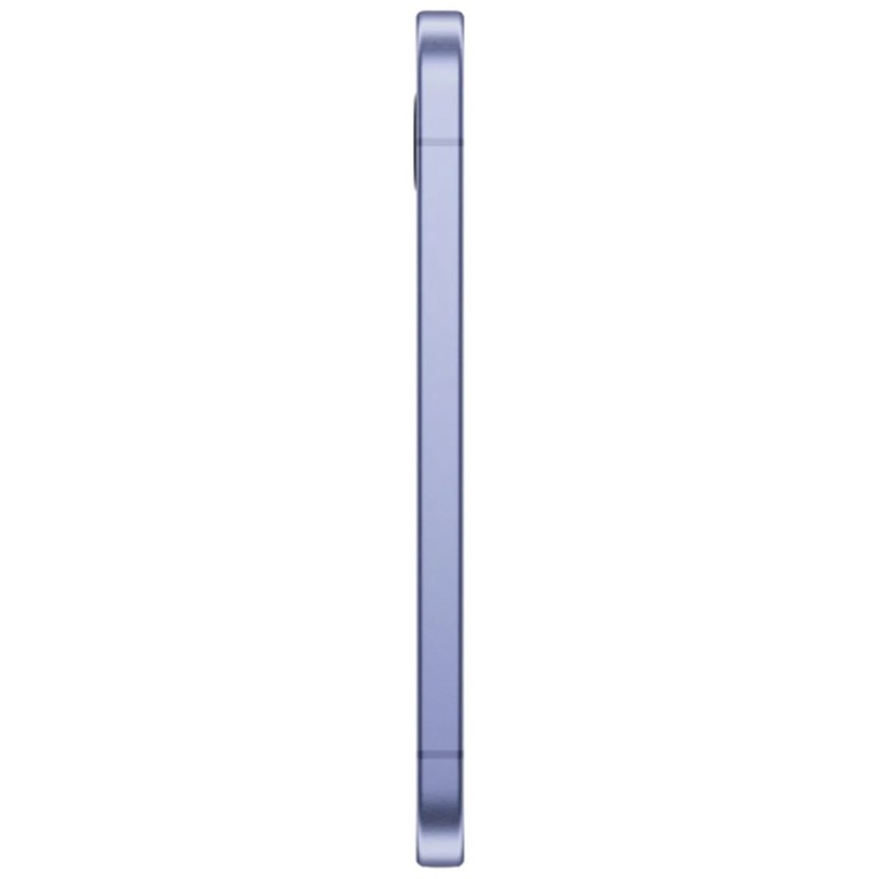 Pametni telefon Google Pixel 9a, 128GB, vijoličen