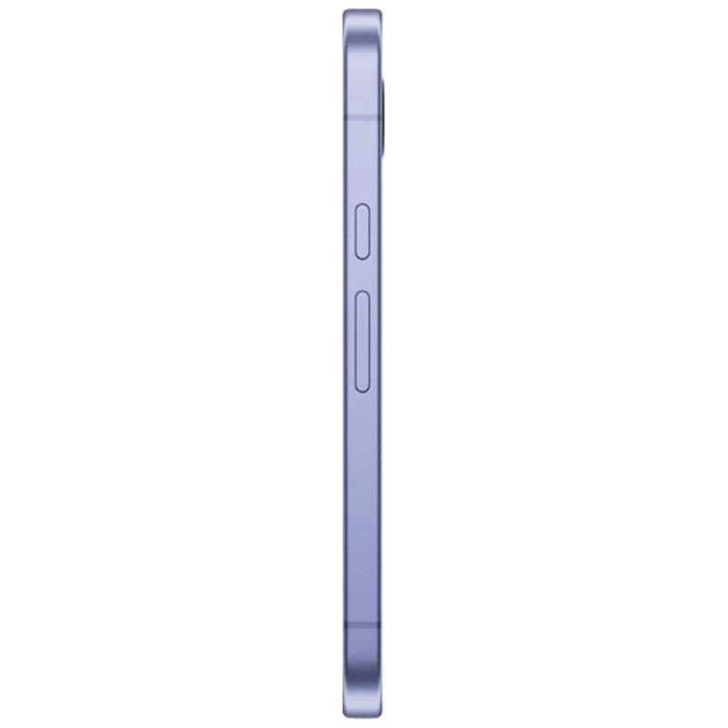 Pametni telefon Google Pixel 9a, 128GB, vijoličen