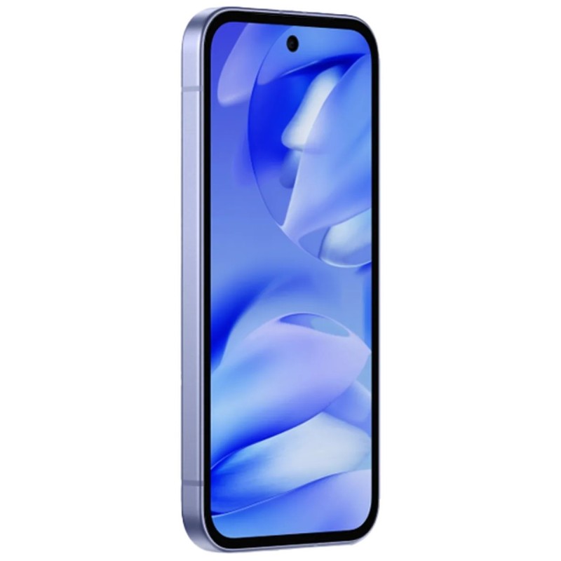 Pametni telefon Google Pixel 9a, 128GB, vijoličen