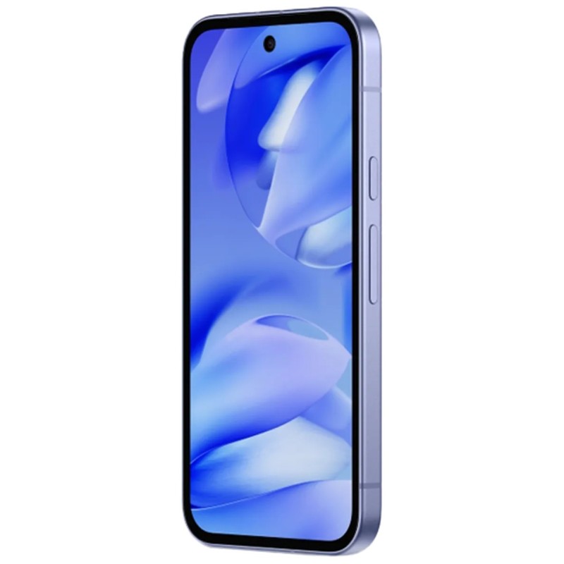 Pametni telefon Google Pixel 9a, 128GB, vijoličen