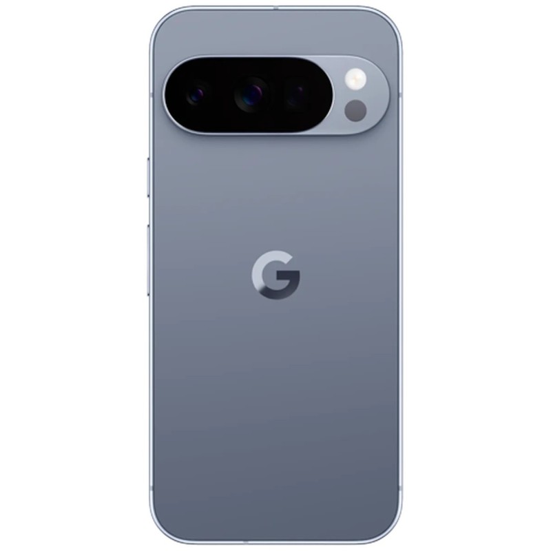 Pametni telefon Google Pixel 10 Pro, 128GB, siv