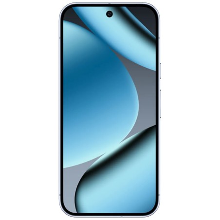 Pametni telefon Google Pixel 10 Pro, 128GB, siv