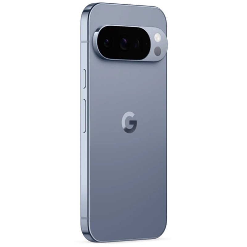 Pametni telefon Google Pixel 10 Pro, 128GB, siv