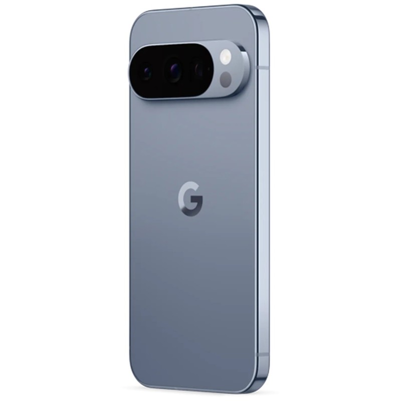 Pametni telefon Google Pixel 10 Pro, 128GB, siv