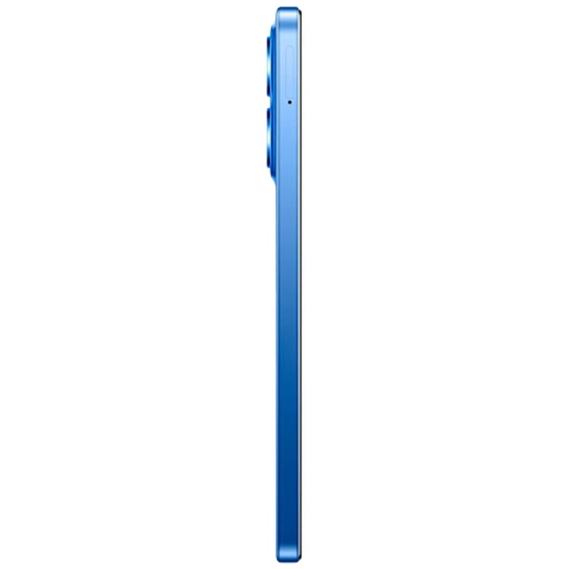 Pametni telefon Xiaomi Redmi 15C, 4GB, 128GB, moder