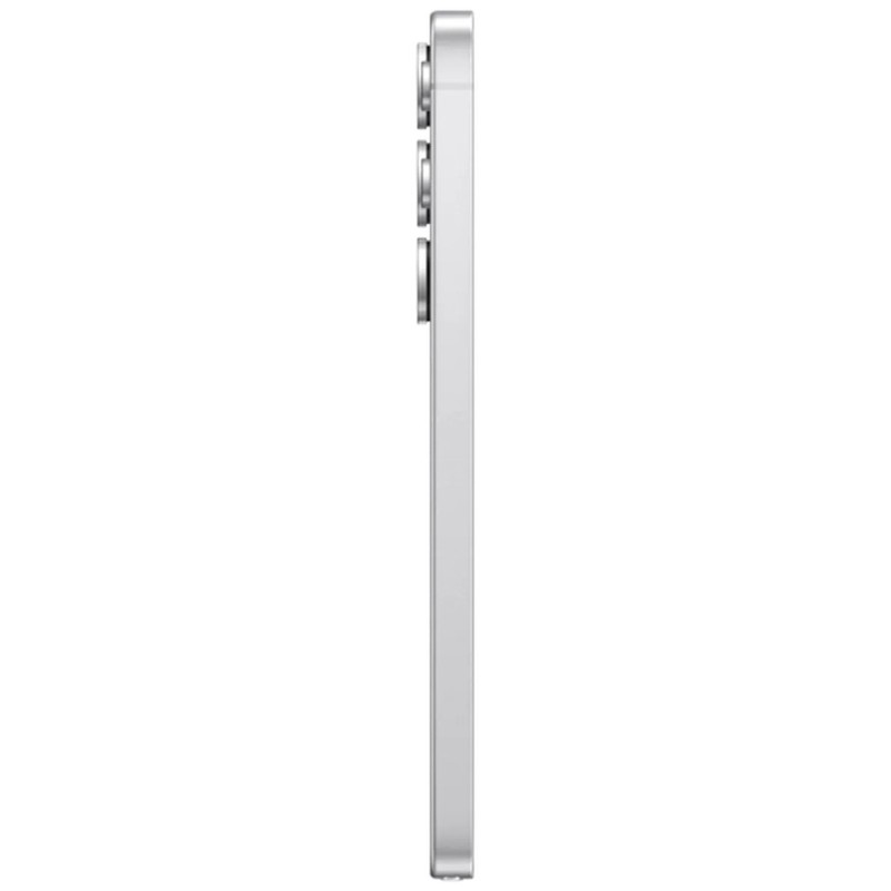 Pametni telefon Samsung Galaxy S25 Ultra, 1TB, srebrn