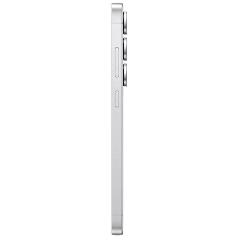 Pametni telefon Samsung Galaxy S25 Ultra, 1TB, srebrn