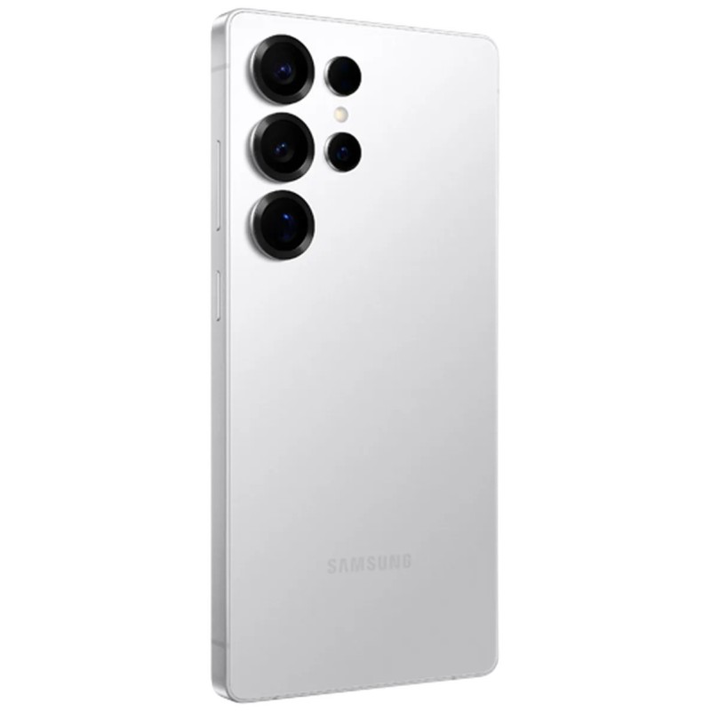 Pametni telefon Samsung Galaxy S25 Ultra, 1TB, srebrn