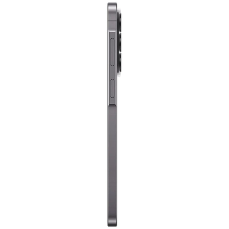 Pametni telefon Samsung Galaxy A57 5G, 256GB, siv, Enterprise Edition