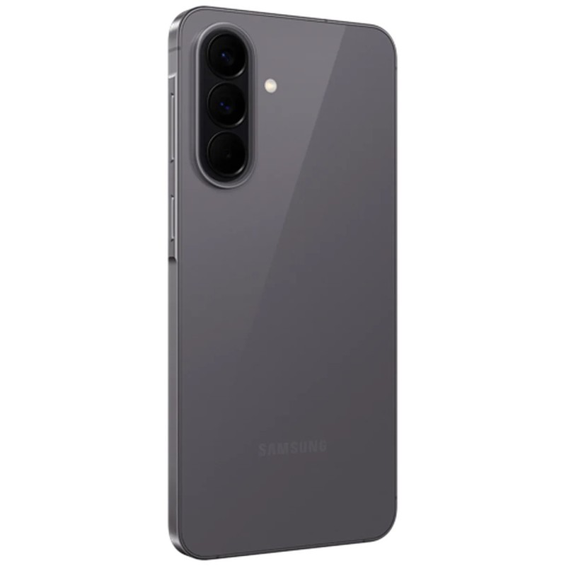 Pametni telefon Samsung Galaxy A57 5G, 256GB, siv, Enterprise Edition