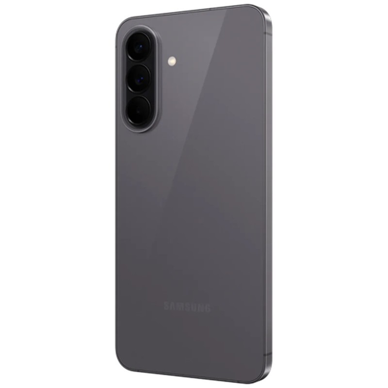 Pametni telefon Samsung Galaxy A57 5G, 256GB, siv, Enterprise Edition