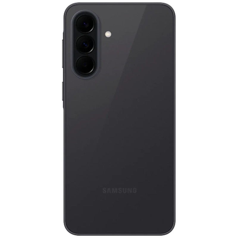 Pametni telefon Samsung Galaxy A37 5G, 256GB, temno siv, Enterprise Edition