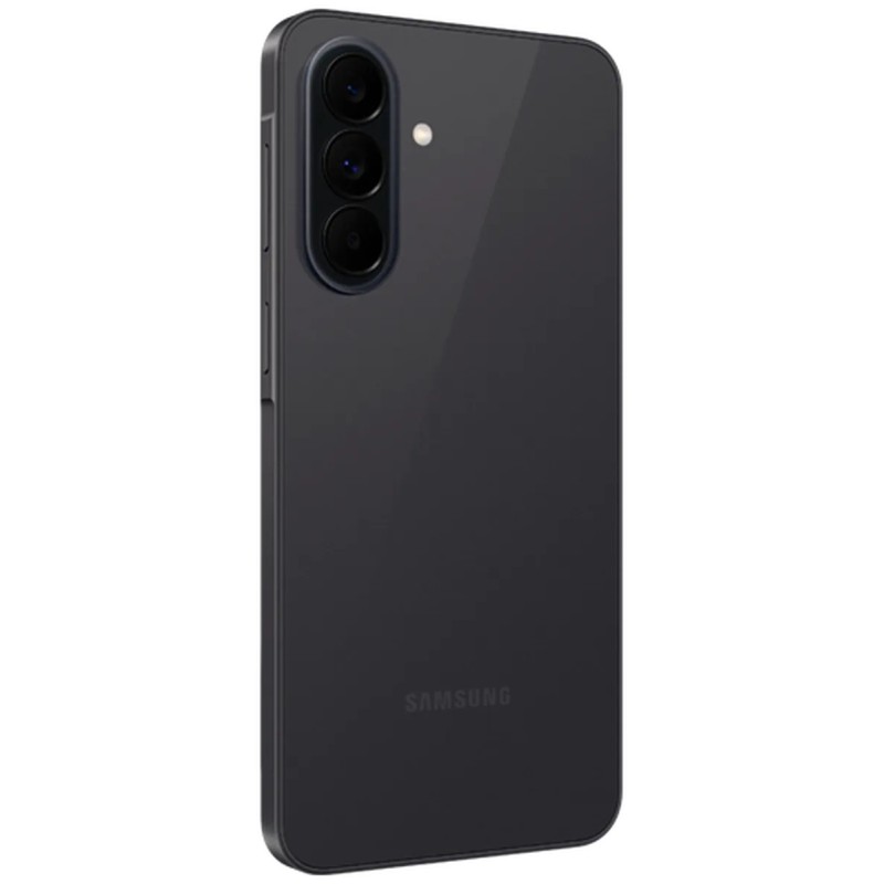 Pametni telefon Samsung Galaxy A37 5G, 256GB, temno siv, Enterprise Edition