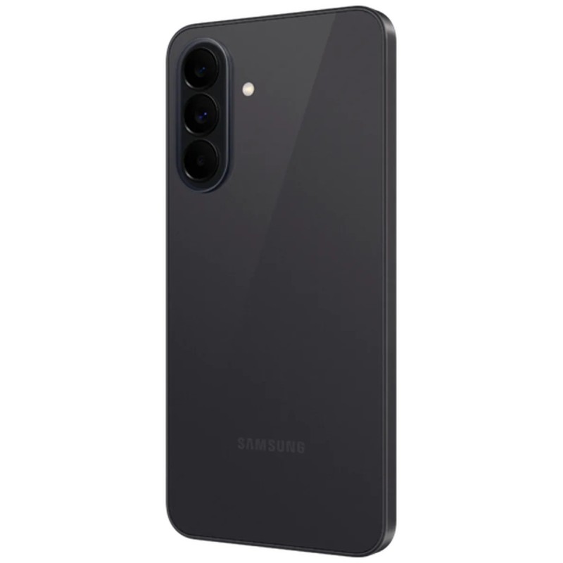 Pametni telefon Samsung Galaxy A37 5G, 128GB, temno siv, Enterprise Edition