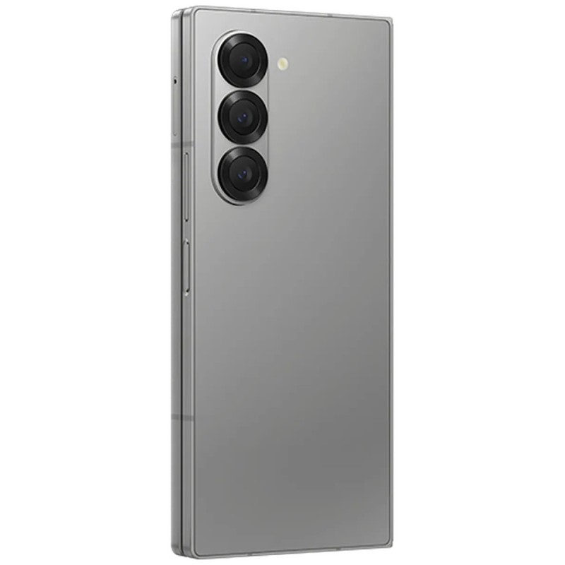Pametni telefon Samsung Galaxy Z Fold 6, 1TB, siv