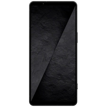 Pametni telefon Sony Xperia 1 VIII, 256GB, črn