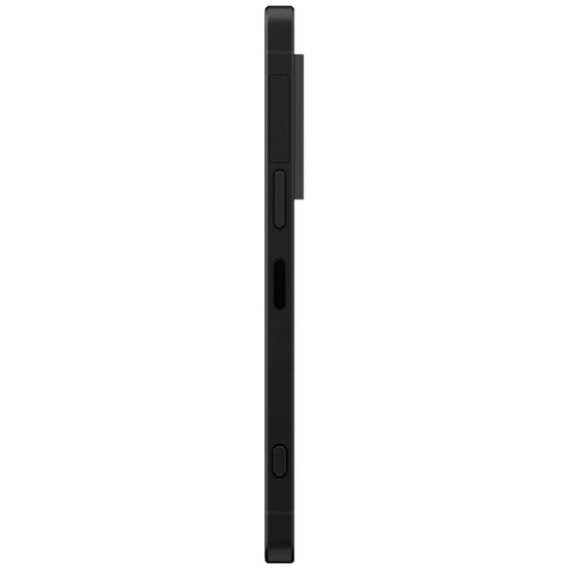 Pametni telefon Sony Xperia 1 VIII, 256GB, črn