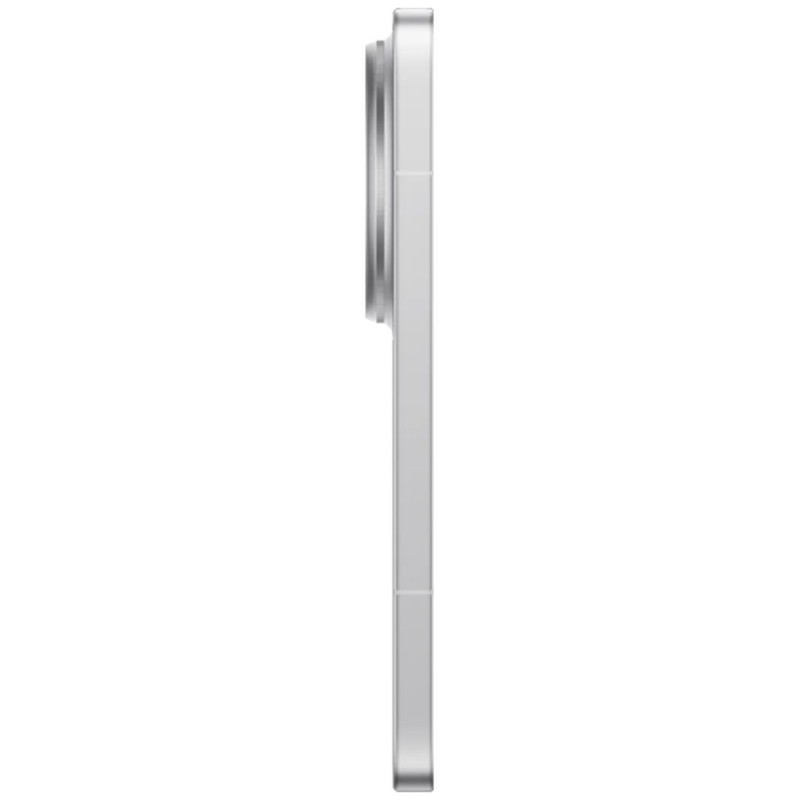 Pametni telefon Xiaomi 17 Ultra, 1TB, bel