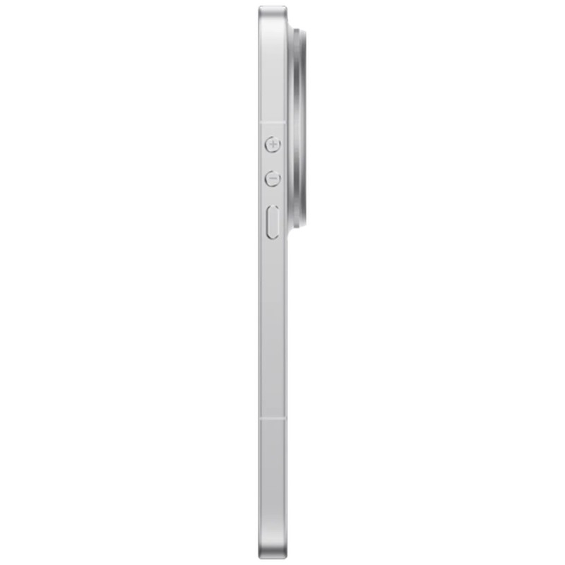 Pametni telefon Xiaomi 17 Ultra, 1TB, bel