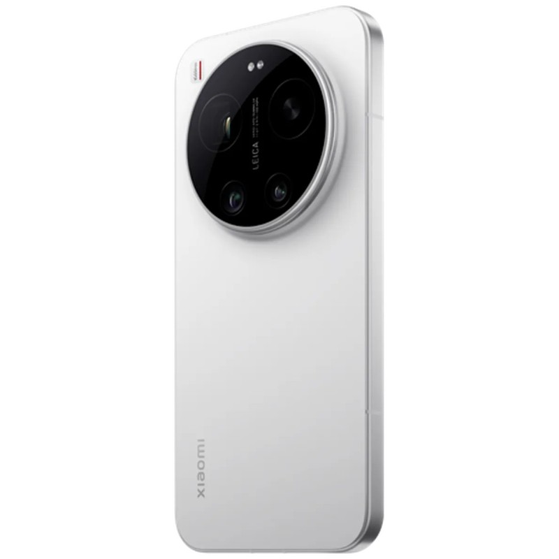 Pametni telefon Xiaomi 17 Ultra, 1TB, bel